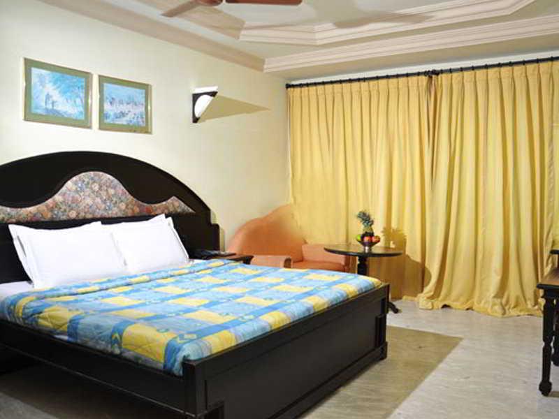 Hotel Sea View Kanjakumari Kültér fotó